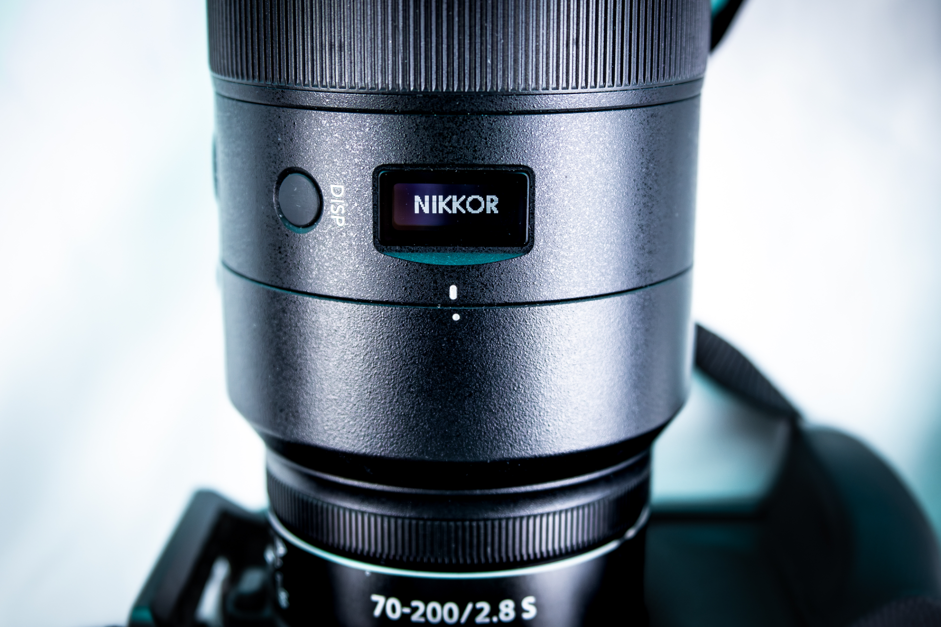 Nikkor Z 70-200mm f/2.8 VR S kenttätestissä: Miten käytetty huippulinssi pelasti kesän tuotannot?